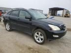 2006 Lexus RX 330