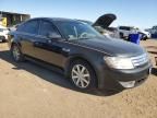 2008 Ford Taurus SEL