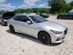 2017 Infiniti Q50 Premium