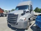 2024 Freightliner Cascadia 126