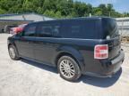 2014 Ford Flex SEL