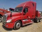 2012 Freightliner Cascadia 125