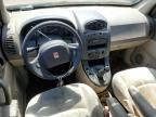 2002 Saturn Vue