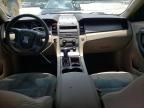 2011 Ford Taurus SE