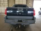 2002 Chevrolet Avalanche K1500