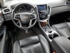 2015 Cadillac SRX Premium Collection