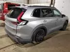 2023 Honda CR-V Sport