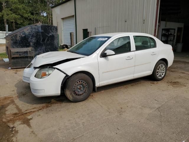 2010 Chevrolet Cobalt 1LT