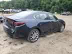 2023 Mazda 3 Select