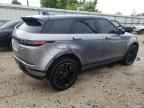 2020 Land Rover Range Rover Evoque SE