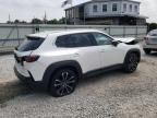 2023 Mazda CX-50 Premium Plus