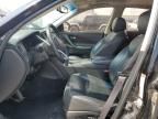 2009 Infiniti EX35 Base