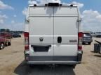 2016 Dodge RAM Promaster 2500 2500 High