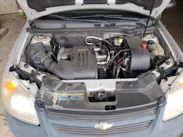 2006 Chevrolet Cobalt LS