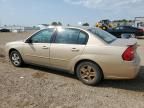 2005 Chevrolet Malibu LS