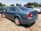 2009 Chevrolet Malibu 2LT