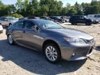 2015 Lexus ES 300H