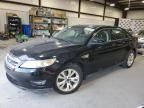 2012 Ford Taurus SEL