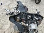 2005 Harley-Davidson Flhtci