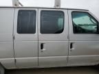 2006 Ford Econoline E250 Van