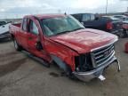 2013 GMC Sierra C1500 SLE