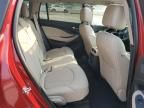 2017 Buick Envision Premium