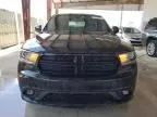 2016 Dodge Durango SXT