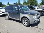 2004 Honda Element LX