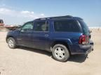 2003 Chevrolet Trailblazer EXT