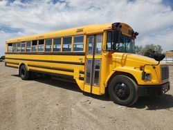 2007 Freightliner Chassis FS65 en venta en Nampa, ID