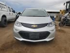 2020 Chevrolet Bolt EV Premier