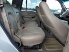 2001 Ford Expedition Eddie Bauer