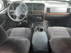 1997 Jeep Grand Cherokee Laredo