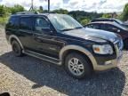 2006 Ford Explorer Eddie Bauer