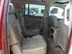 2015 GMC Yukon XL K1500 SLT