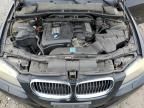 2010 BMW 328 XI