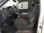 2011 Chevrolet Silverado K2500 Heavy Duty LT