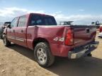 2006 Chevrolet Silverado K1500