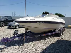 2000 Ebbtide Boat en venta en Rogersville, MO