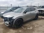 2022 Lexus NX 450H