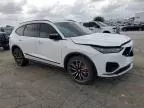 2023 Acura MDX Type S Advance