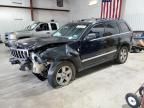 2005 Jeep Grand Cherokee Limited