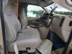 2008 Rtrk 2008 Chevrolet Express G3500