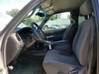 2003 Toyota Tundra Access Cab SR5