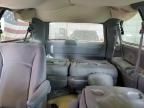 2004 Dodge Grand Caravan SE