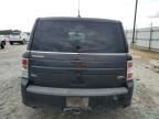 2013 Ford Flex SEL