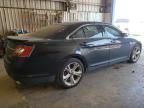 2011 Ford Taurus SHO