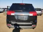 2014 GMC Terrain SLT