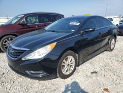 2012 Hyundai Sonata GLS en venta en Cahokia Heights, IL