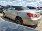 2008 Chrysler Sebring Touring